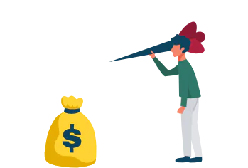 Agência Weber - Web Design e Marketing Digital