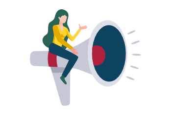 Agência Weber - Web Design e Marketing Digital