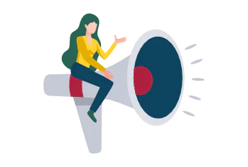 Agência Weber - Web Design e Marketing Digital