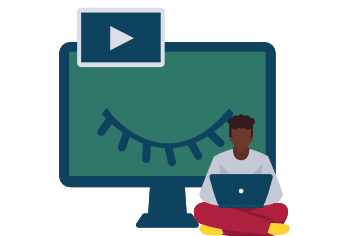 Agência Weber - Web Design e Marketing Digital