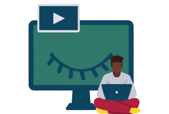 Agência Weber - Web Design e Marketing Digital