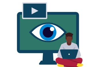 Agência Weber - Web Design e Marketing Digital