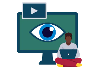 Agência Weber - Web Design e Marketing Digital