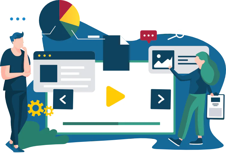 Agência Weber - Web Design e Marketing Digital