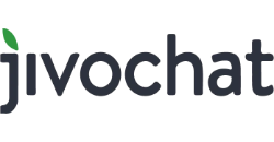 Agência Weber - Web Design e Marketing Digital