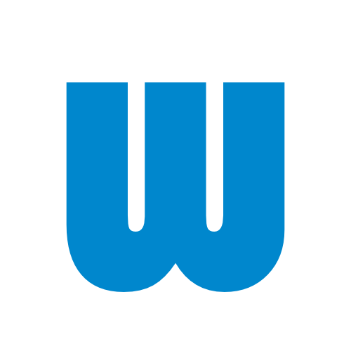 agenciaweber.com.br-logo