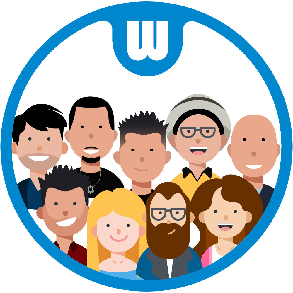 Agência Weber - Web Design e Marketing Digital