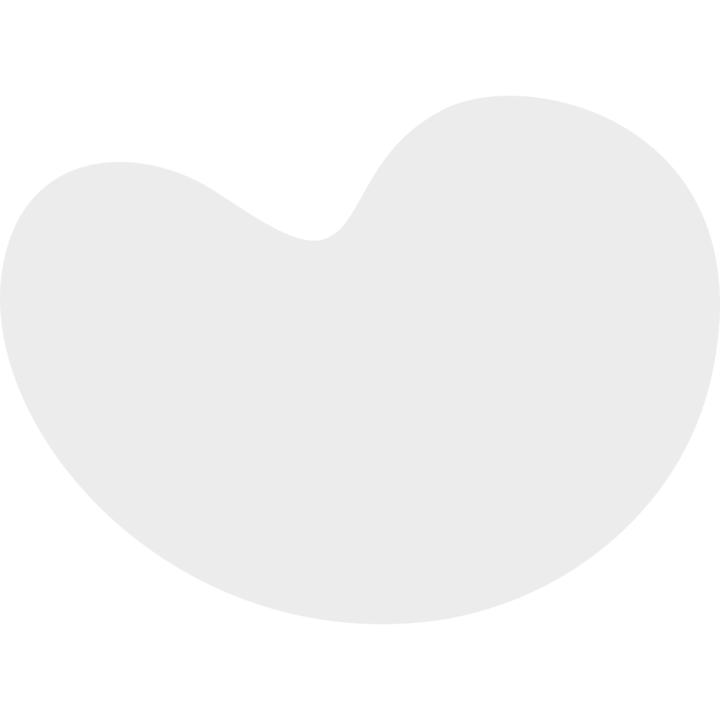 Agência Weber - Web Design e Marketing Digital