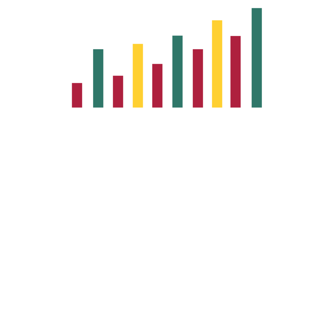 Agência Weber - Web Design e Marketing Digital