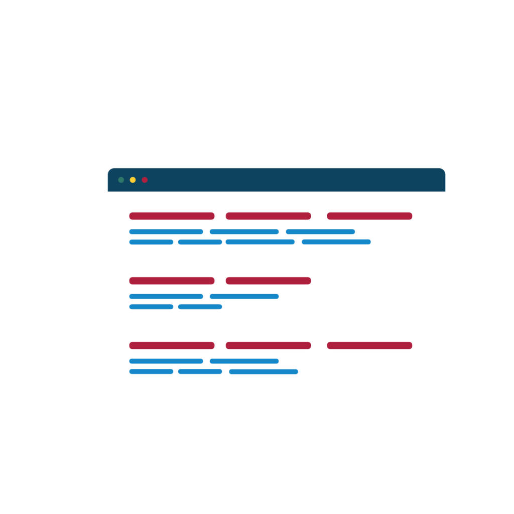 Agência Weber - Web Design e Marketing Digital
