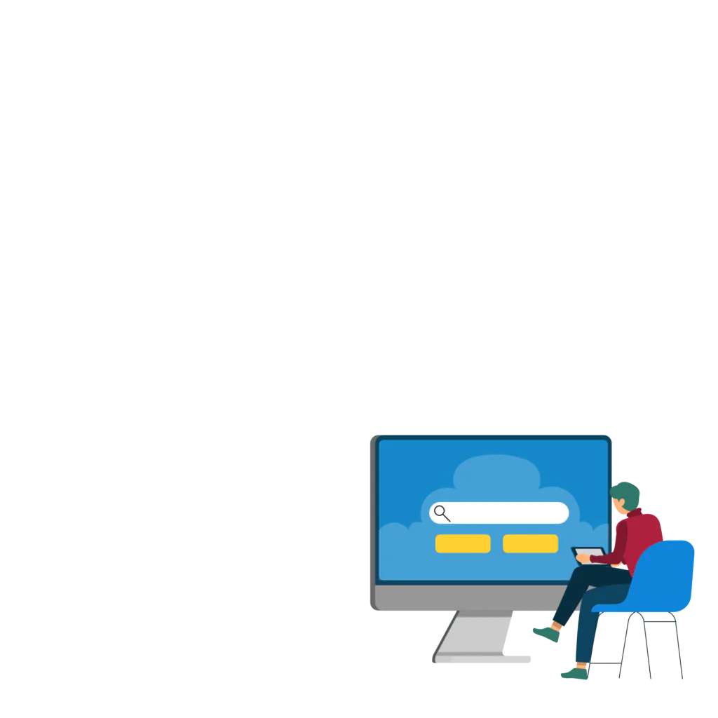 Agência Weber - Web Design e Marketing Digital