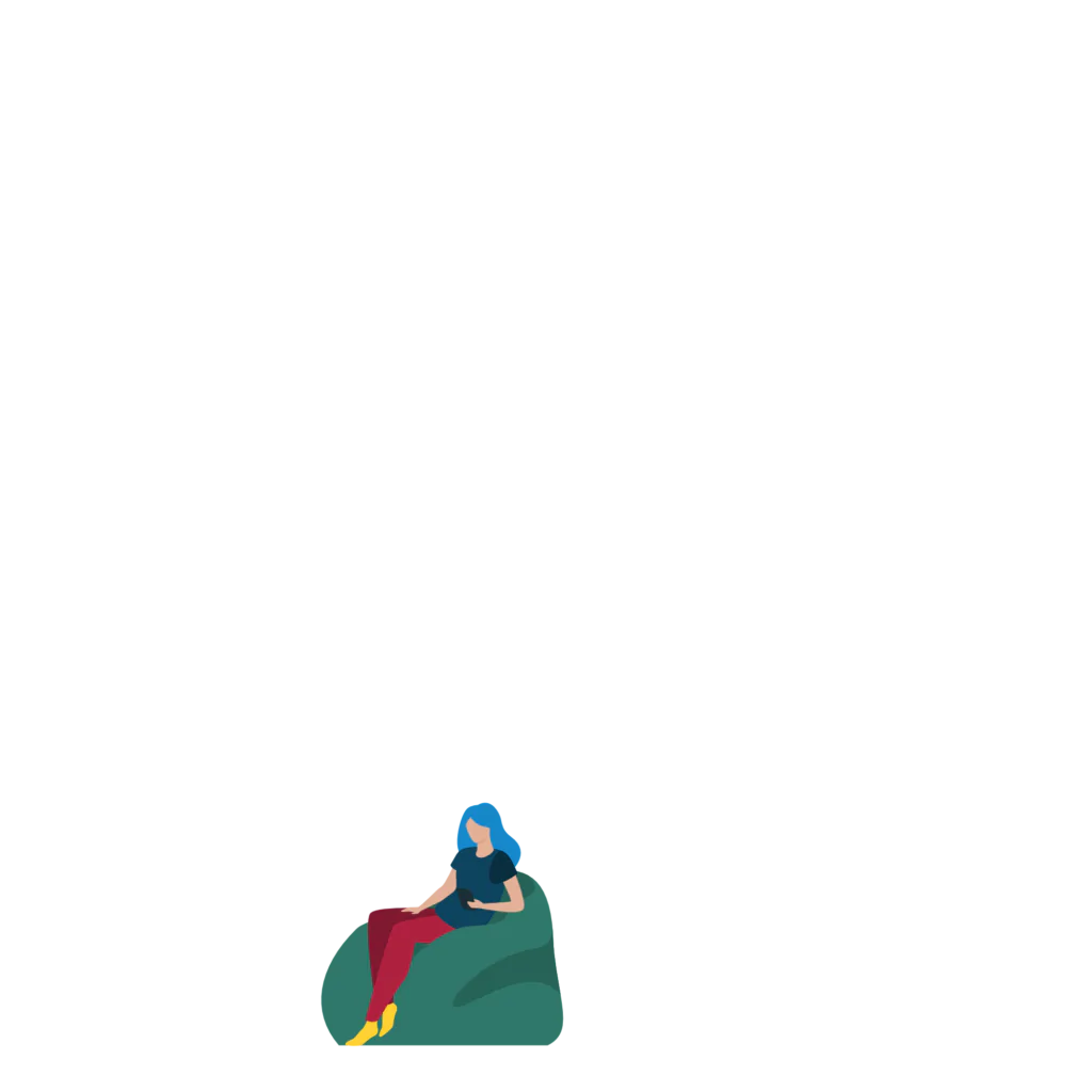 Agência Weber - Web Design e Marketing Digital