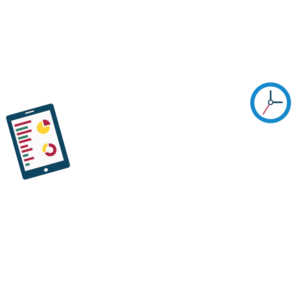 Agência Weber - Web Design e Marketing Digital