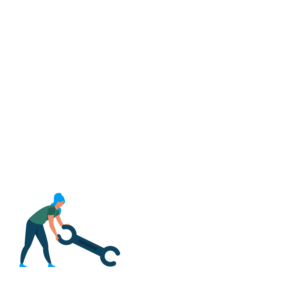 Agência Weber - Web Design e Marketing Digital