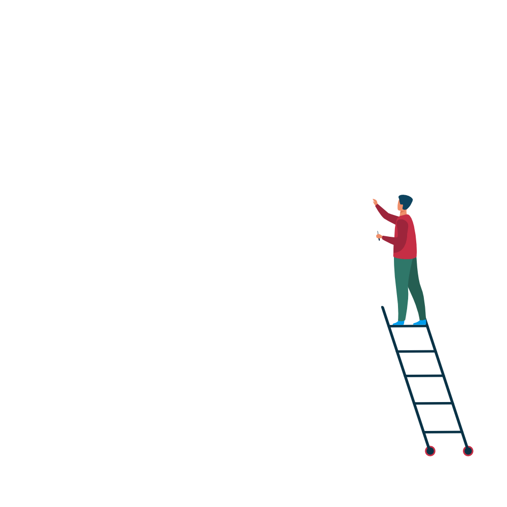 Agência Weber - Web Design e Marketing Digital