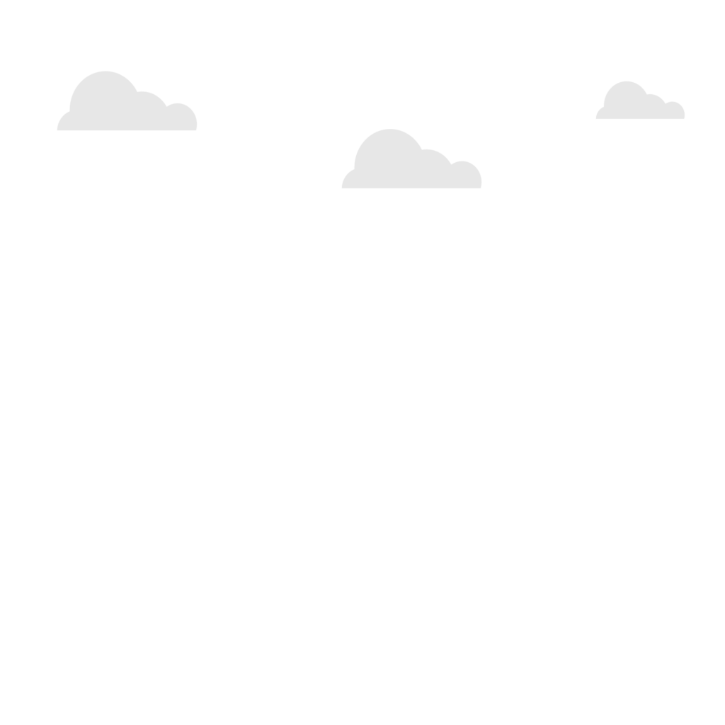 Agência Weber - Web Design e Marketing Digital