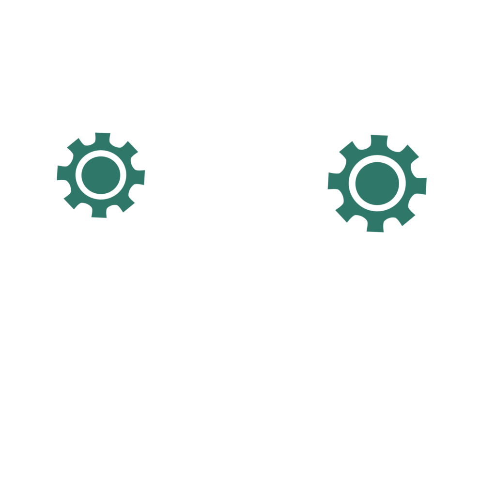 Agência Weber - Web Design e Marketing Digital