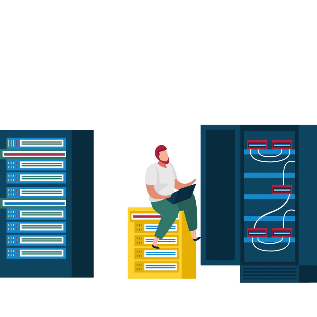 Agência Weber - Web Design e Marketing Digital