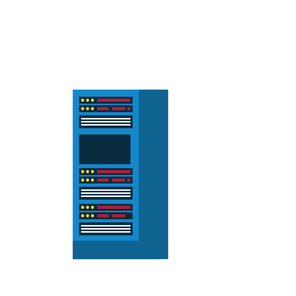 Agência Weber - Web Design e Marketing Digital