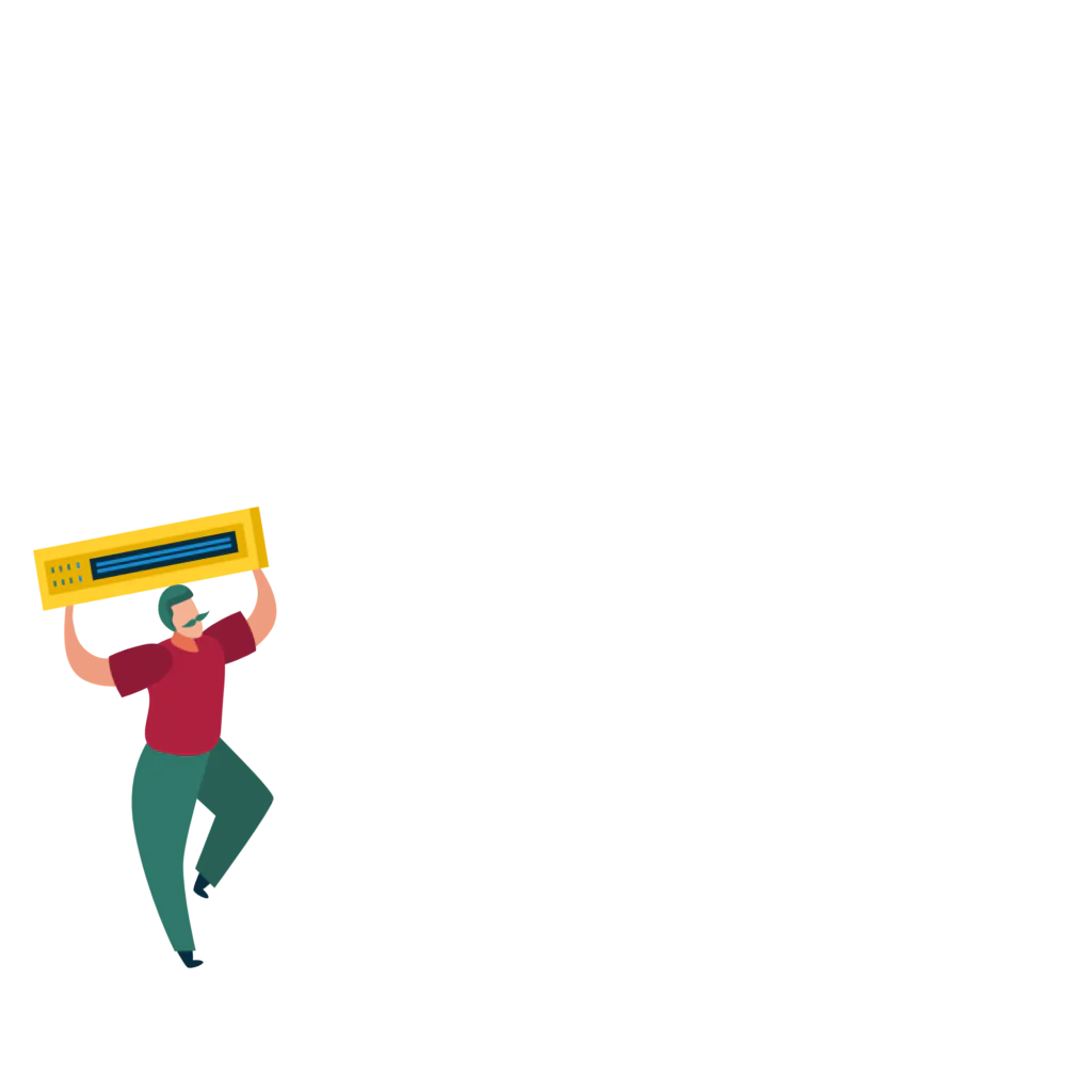 Agência Weber - Web Design e Marketing Digital