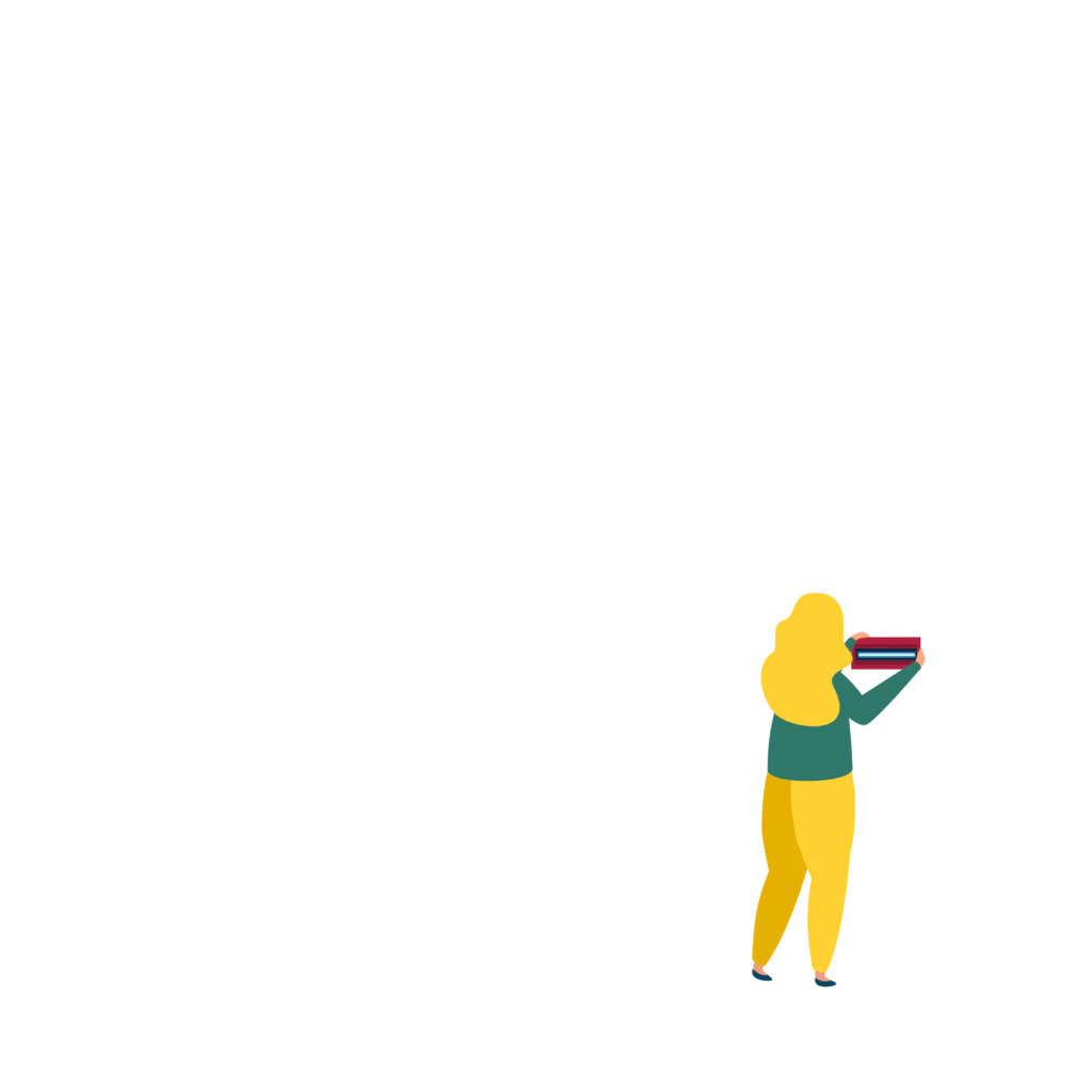 Agência Weber - Web Design e Marketing Digital