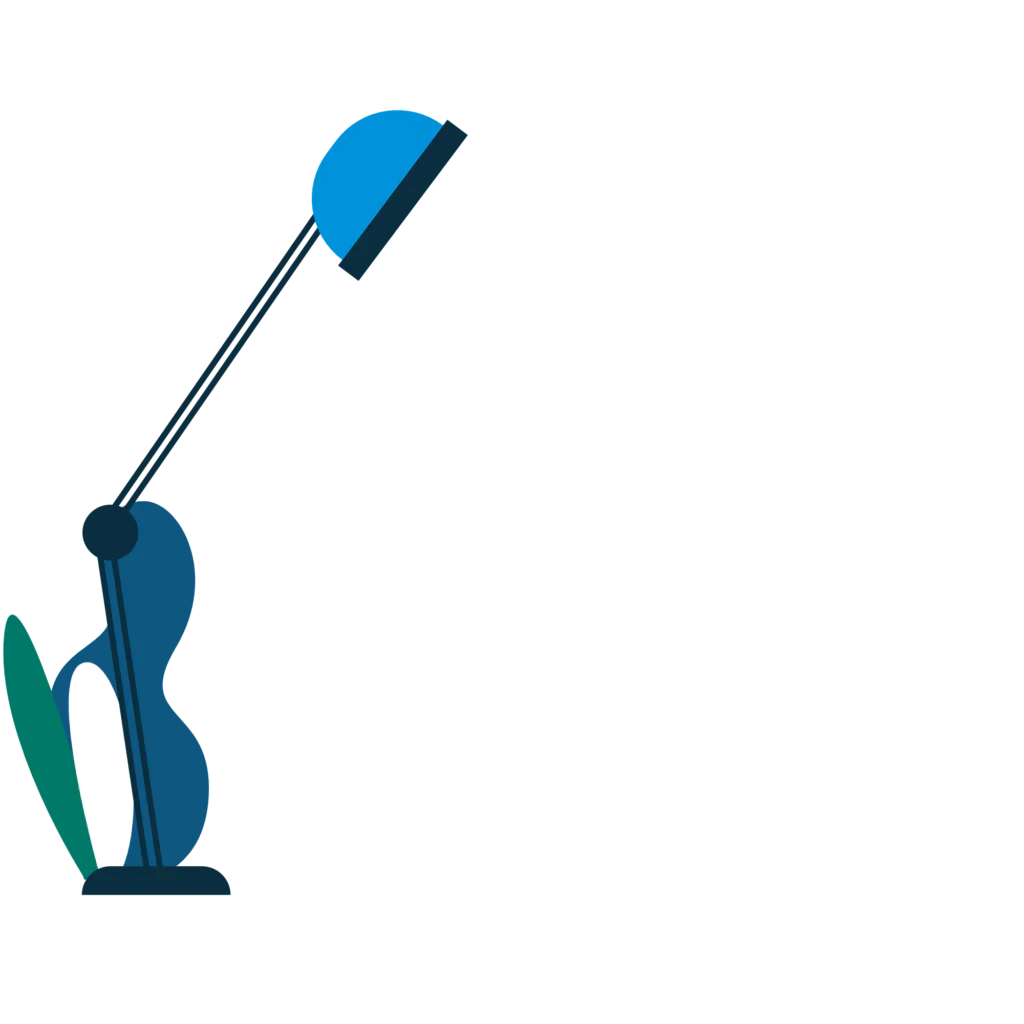 Agência Weber - Web Design e Marketing Digital