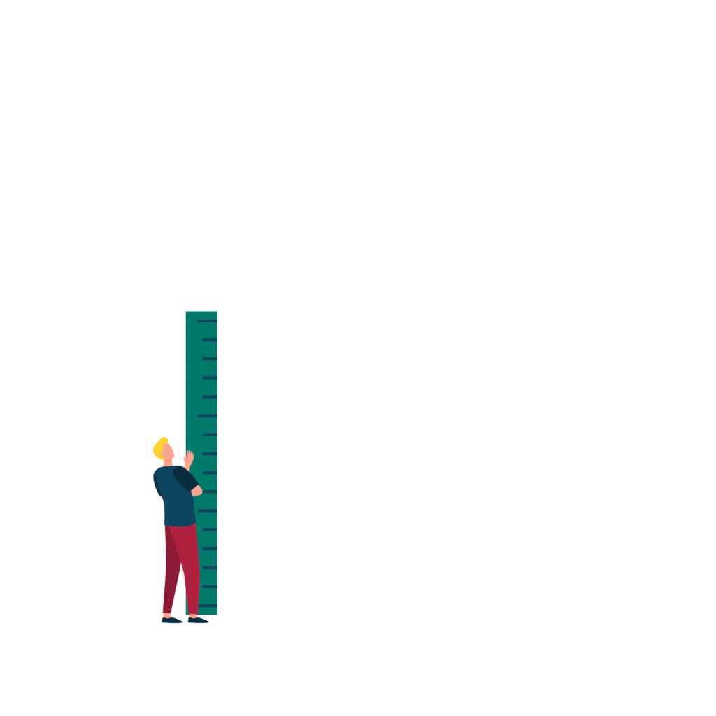 Agência Weber - Web Design e Marketing Digital