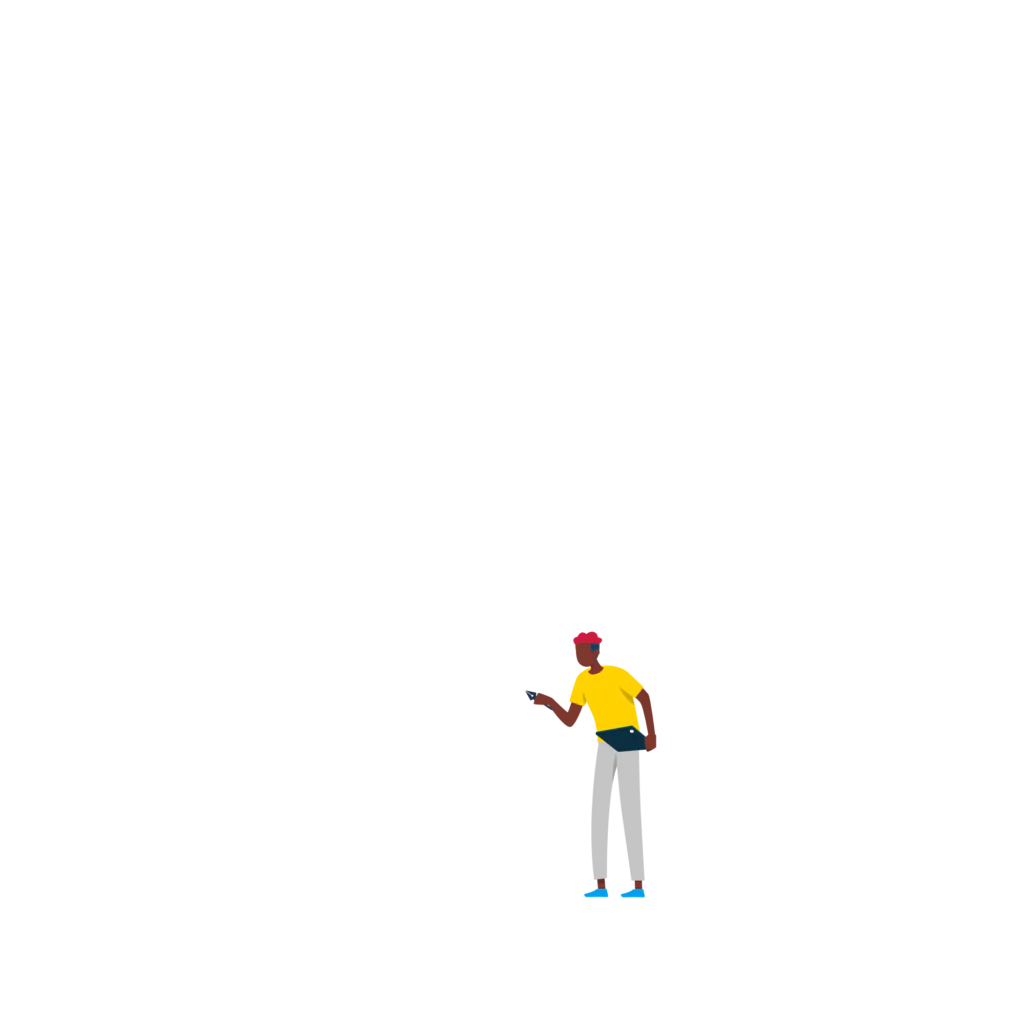 Agência Weber - Web Design e Marketing Digital