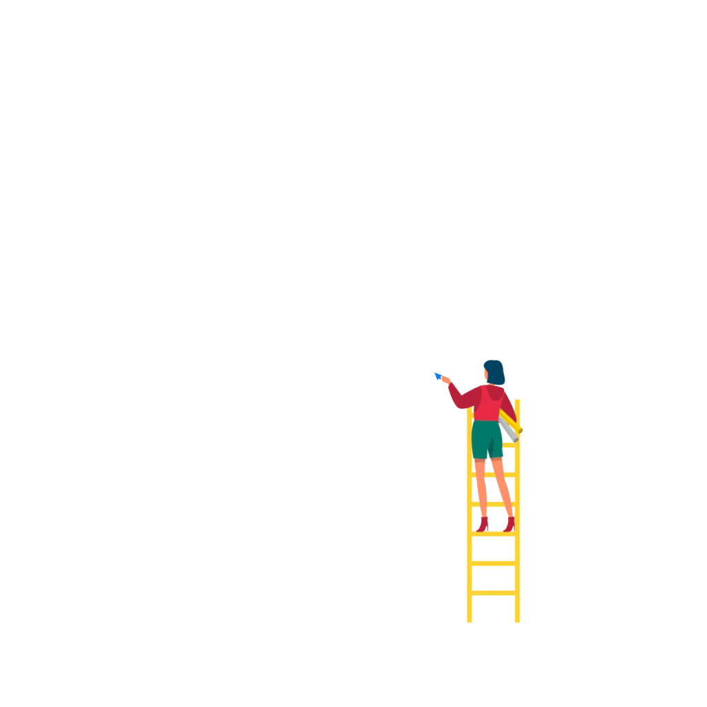 Agência Weber - Web Design e Marketing Digital