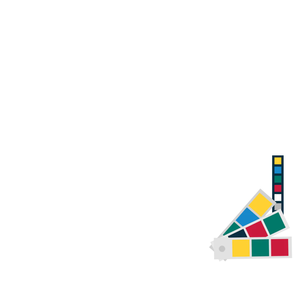 Agência Weber - Web Design e Marketing Digital