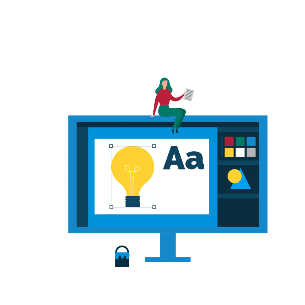 Agência Weber - Web Design e Marketing Digital