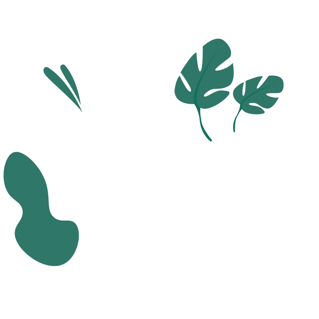 Agência Weber - Web Design e Marketing Digital