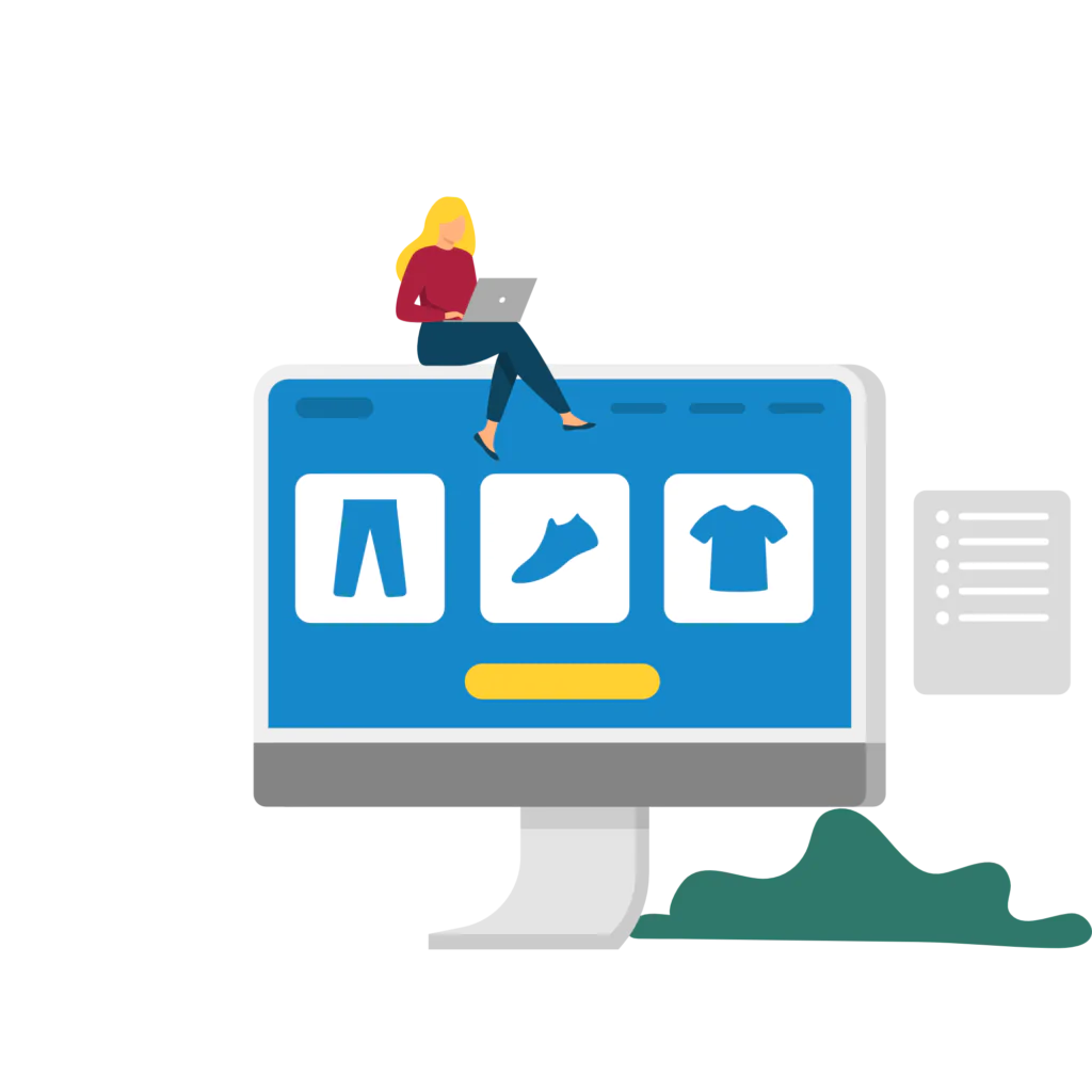 Agência Weber - Web Design e Marketing Digital