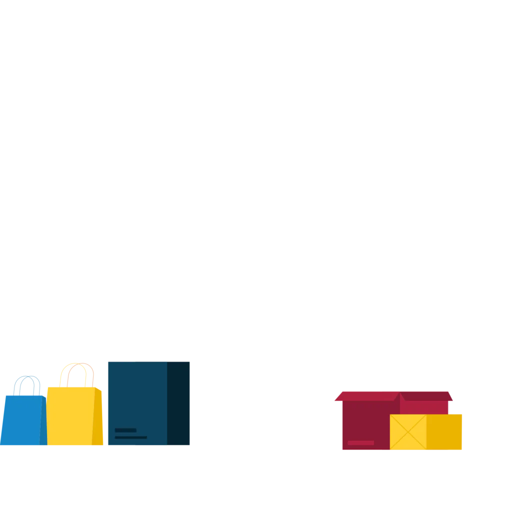 Agência Weber - Web Design e Marketing Digital