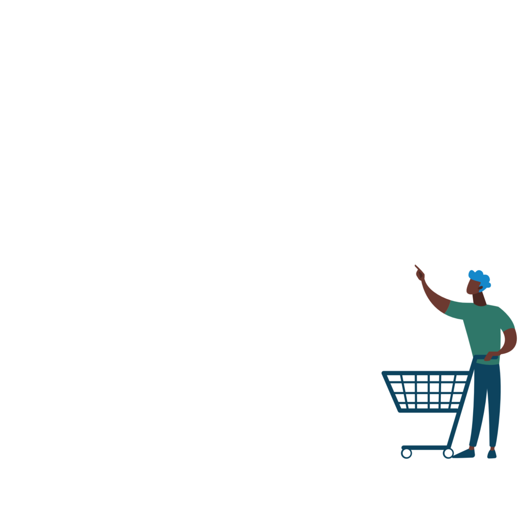 Agência Weber - Web Design e Marketing Digital