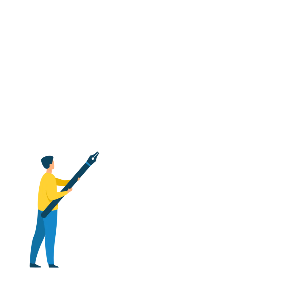 Agência Weber - Web Design e Marketing Digital