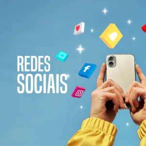 Agência Weber - Web Design e Marketing Digital