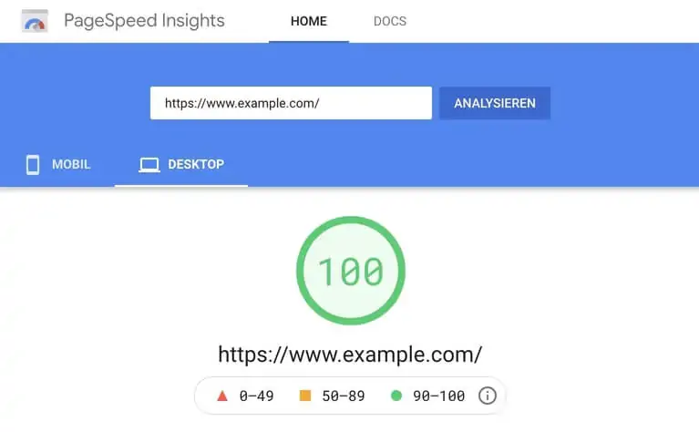 Agência Weber - Web Design e Marketing Digital