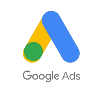 Agência de Web Design e Marketing Digital