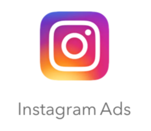 Agência de Web Design e Marketing Digital