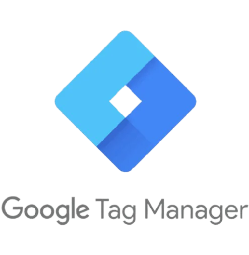 Agência Weber - Web Design e Marketing Digital