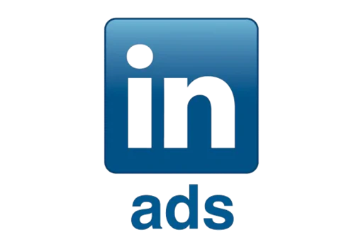 Agência Weber - Web Design e Marketing Digital