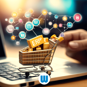 ecommerce-erp
