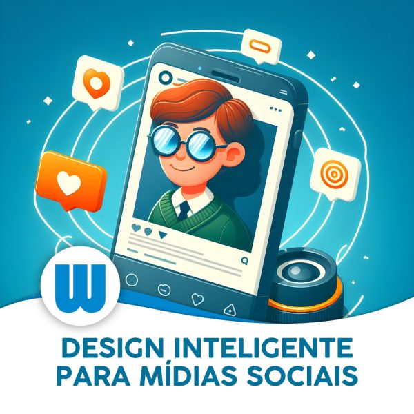 Agência Weber - Web Design e Marketing Digital
