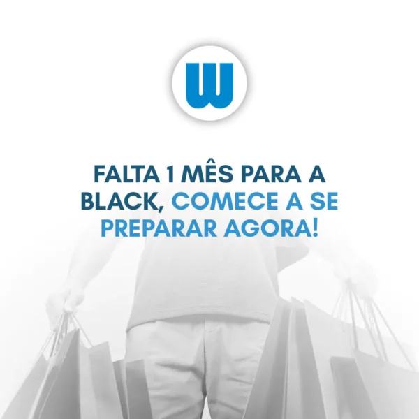 Agência Weber - Web Design e Marketing Digital