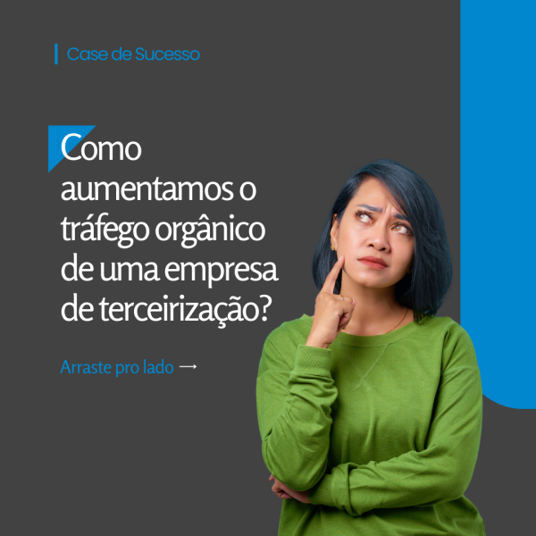 trafego-organico-google