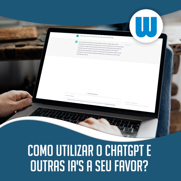 Agência Weber - Web Design e Marketing Digital