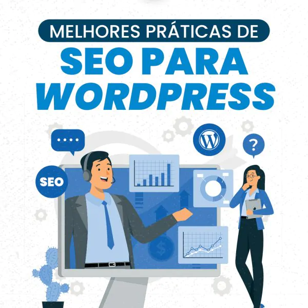 seo para wordpress
