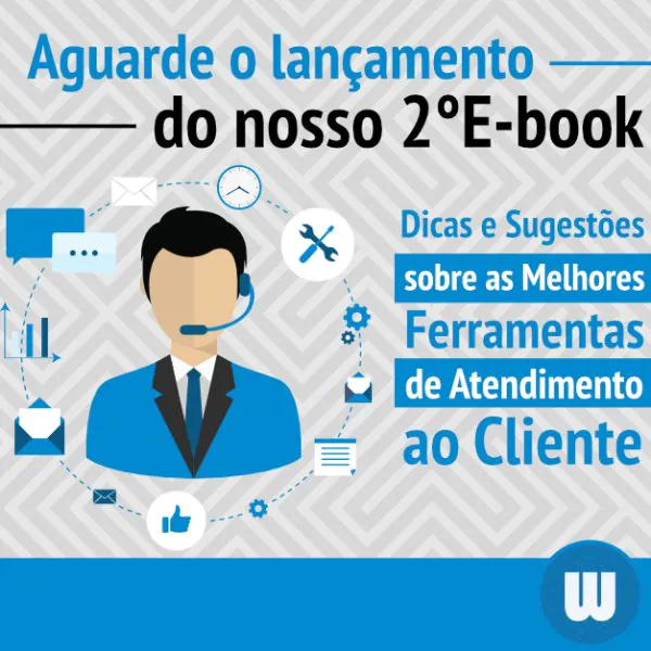 Agência Weber - Web Design e Marketing Digital