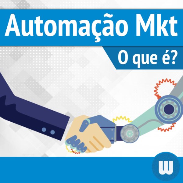 Agência Weber - Web Design e Marketing Digital